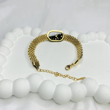 Watch Design Bracelet