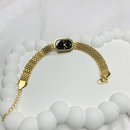Watch Design Bracelet