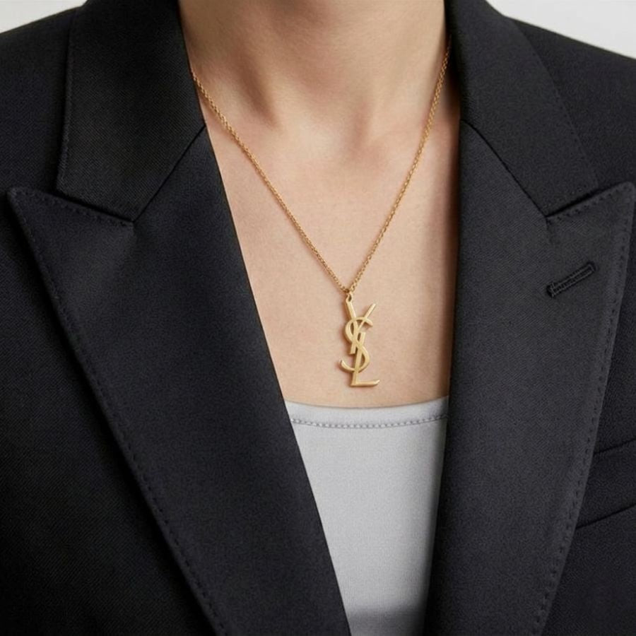 YSL Premium Complete Set