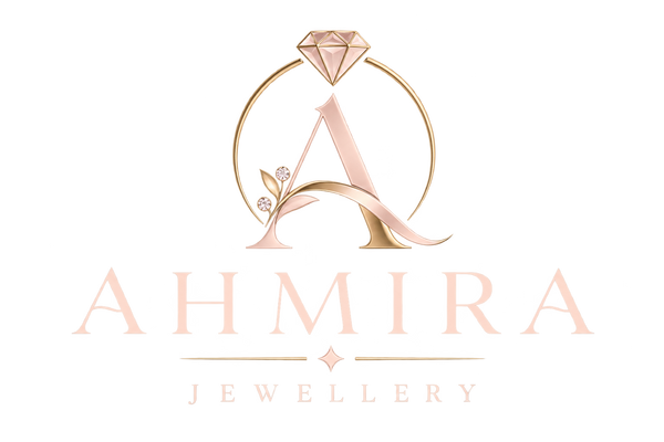 Ahmira