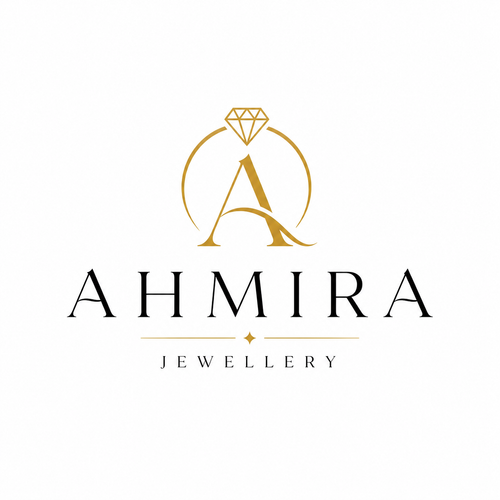 Ahmira