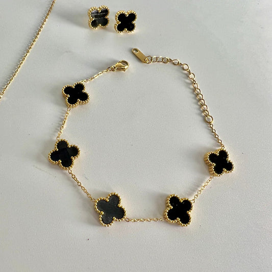 Black Clover Set